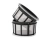 thumbnail image 4 of Cafetera ESPRO P7 French Press, 500 ml, acero inoxidable, 4 of 9