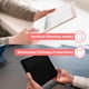 thumbnail image 2 of Protector de pantalla de privacidad SenseAge Magnetic para iPad Air de 13 pulgadas, 2 of 9