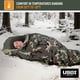 thumbnail image 5 of Sistema de saco de dormir USGI Gear Military modular de 4 partes, 5 of 7
