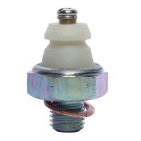 Repuestos Del Sol - Bulbo Aceite Ssangyong Actyon 2.0 2006 2011