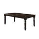 thumbnail image 2 of Mesa De New Comedor Lauren, 2 of 4