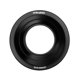 thumbnail image 3 of Profoto Clic Snoot Foco para Flashes Serie A, 3 of 6
