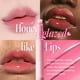 thumbnail image 3 of Lápiz labial Nature Republic Honey Melting Lip 11-12 Plumping, 3 of 6