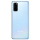 thumbnail image 5 of Smartphone Samsung Galaxy S20 5G 128 GB 12 GB RAM 6,2" AMOLED, 5 of 9