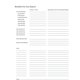 thumbnail image 5 of Planificador Product Concept Mfg., Inc. 24 páginas, 5 of 7