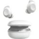 thumbnail image 1 of Galaxy Buds Fe Audífonos Inalámbricos R400 - Blanco, 1 of 3