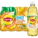thumbnail image 1 of Té helado Lipton, dieta de apoyo inmunológico, piña y mango, 500 ml x12, 1 of 4