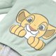 thumbnail image 3 of Conjunto Buzo Nala Talla 12M, 3 of 3