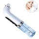 thumbnail image 2 of Limpiador facial, extractor de puntos blancos y comedones eléctrico recargable por USB, herramienta para acné, 5 niveles de potencia de succión y 4 sondas, kit para eliminar granos y espinillas para, 2 of 8