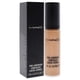 thumbnail image 3 of Corrector MAC Pro Longwear NW25 9 ml para mujer, 3 of 4