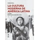 thumbnail image 1 of Libro La Cultura Moderna De América Latina Vol I La P 624, 1 of 2
