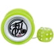 thumbnail image 2 of Yo-yo Freehand, 2 of 2