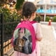 thumbnail image 5 of Los Poderes Curativos de Dude Mochila Escolar para Niños y Niñas., 5 of 6