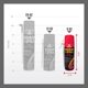 thumbnail image 4 of Espuma en aerosol Red Devil 090806 para rellenar grandes huecos y grietas, 240 ml, 4 of 5