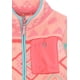 thumbnail image 3 of Polerón niña piel estampado ficcustex, 3 of 3