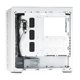 thumbnail image 3 of Gabinete Gamer Masterbox 520 mesh wh mb520-wgnn-500, 3 of 3