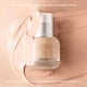 thumbnail image 5 of Bálsamo Transpirable Para Imperfecciones Bb Cream Libre De Crueldad Animal 30 Ml, 5 of 8