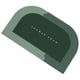 thumbnail image 2 of Alfombra de Baño Antideslizante, Alfombrilla de Baño de Diatomeas Absorbente de Agua, Alfombrilla de para El Hogar, Alfombrilla de Piso , Verde 45X75cm, 2 of 5
