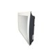 thumbnail image 3 of Calefactor New Solius 750W Blanco, 3 of 4