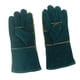 thumbnail image 3 of Guantes Para Manipulación De Mascotas, Resistentes, 1 Par, Para Soldar, Jardinería, Entrenamiento De Gatos Y Perros, 35 Cm X 14 Cm, 3 of 5