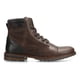 thumbnail image 2 of Botines Hombre Cuero Ranelagh-6-08 Bullboxer cafe 44, 2 of 5