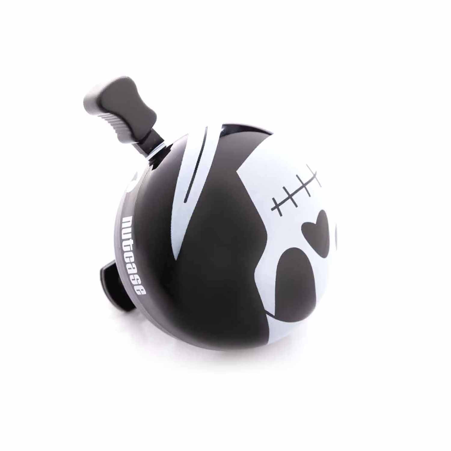 Campanilla Nutcase Large - Ride The Plank