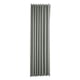 thumbnail image 1 of Cortinas Opacas para Dormitorio, Cortinas Aislantes Térmicas con Ojetes, Gris, 1 of 3