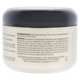 thumbnail image 2 of Crema Avlon KeraCare, 2 of 3