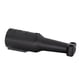 thumbnail image 3 of Cable de carga de 48 V para carritos de golf Club Car DS Precedent, 3 of 7