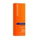 thumbnail image 3 of Protector solar Lancaster Sun Beauty Velvet Cream SPF 30 50 ml, 3 of 7