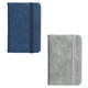 thumbnail image 1 of Paquete de 2 cuadernos de bolsillo pequeños para estudiantes, 1 of 5