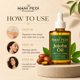 thumbnail image 4 of Aceite de Jojoba The Mani Pedi Essentials 30 ml, 4 of 8