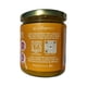 thumbnail image 5 of Sopa Natural de Zapallo con Colágeno y Vitamina C, 350 g, 5 of 7