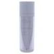 thumbnail image 1 of Limpiador Babor Calming Rx 150ml Mujer, 1 of 3