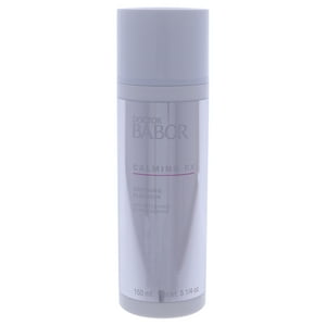 Babor - Limpiador Calmante Calming Rx De Para Mujeres - Limpiador De 5.07 Oz