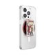 thumbnail image 2 of Phone Grip PopSockets para iPhone MagSafe Deadpool x Wolverine, 2 of 8