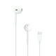 thumbnail image 1 of Audifono EarPods USB-C Apple, 1 of 6