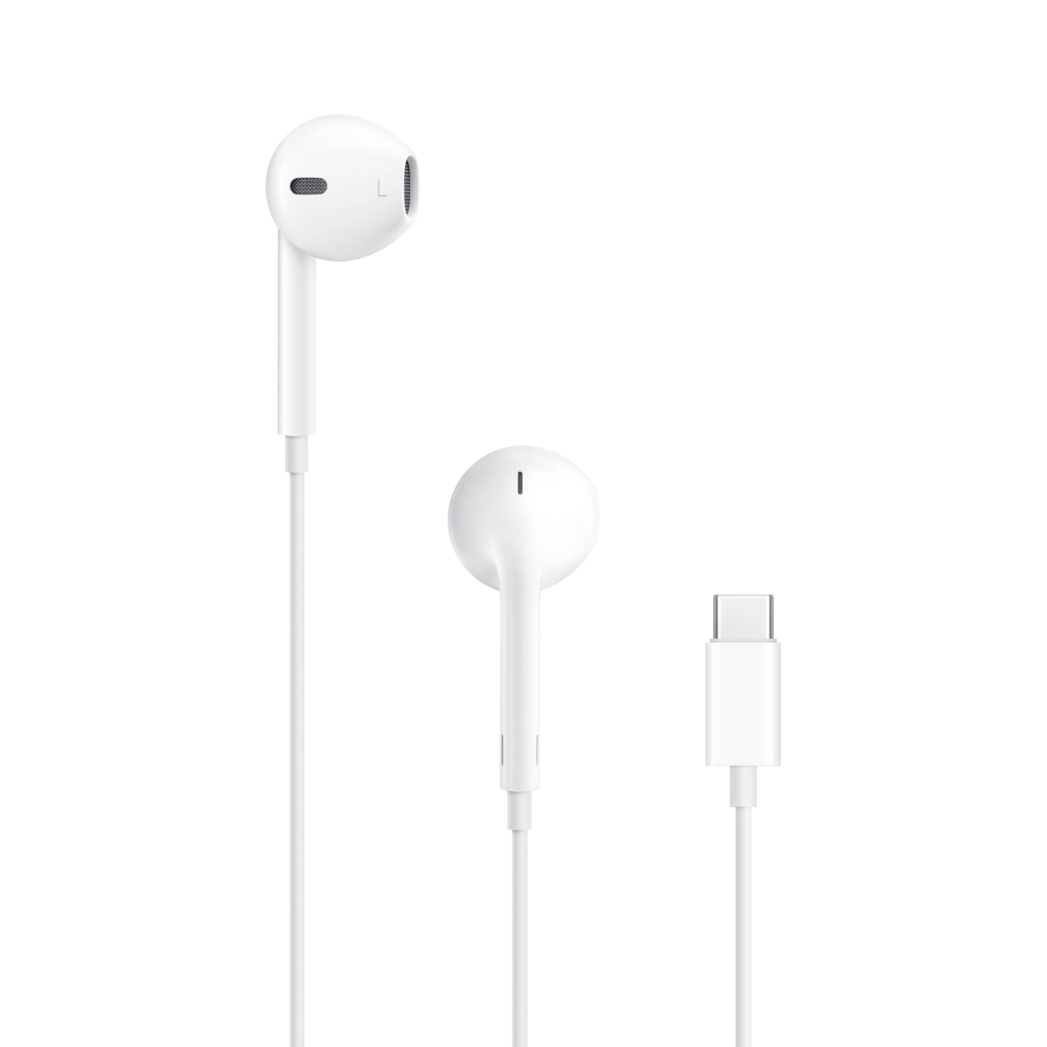 Audifono Earpods Usb-c Apple