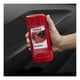 thumbnail image 4 of Cera Abrillantadora Sonax Easy Shine 250 ml Brillo Duradero, 4 of 7