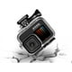 thumbnail image 4 of Carcasa impermeable para GoPro Hero 9/10/11/12/2- Telesin, 4 of 6