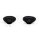 thumbnail image 1 of Gafas de bronceado Super Sunnies Slim Flex sin tirantes UV Eye, 1 of 7