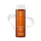 thumbnail image 1 of Tónico BY WISHTREND con ácido mandélico al 5% Gentle 150 ml, 1 of 8
