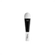thumbnail image 1 of Rosa Brocha De Maquillaje Profesional, 1 of 4