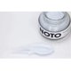thumbnail image 3 of Crema Hidratante NOTO Natural Moisture Riser 50 ml, 3 of 3