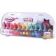 thumbnail image 1 of Kit de teñido anudado PE1025 FOSKA, 1 of 2