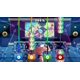 thumbnail image 5 of Juego PS5 de Tesura Games – KinnikuNeko SUPER MUSCLE CAT, 5 of 6