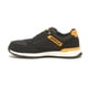 thumbnail image 5 of Zapato CAT Venward Composite Toe Industrial para hombre, 5 of 8