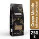 thumbnail image 1 of Café Grano Molido Máxima Intensidad Bolsa, 250 g, 1 of 2