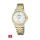 thumbnail image 1 of Reloj C4771/6 Candino Swiss Plata Mujer Automático, 1 of 4