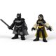thumbnail image 3 of Set de figuras Fisher-Price Imaginext DC Super Friends, 3 of 6